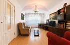 Apartament cu 2 camere de vanzare in zona centrala - 4