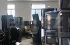 Spatiu comercial, 900 mp, zona Semicentrala - 3