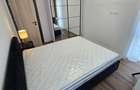 Apartament 3 camere ultra lux - Zona Mana?tur - Parcare subterana - 15