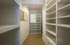 Apartament 2 camere + dressing si parcare subterana - 3