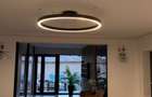 De vanzare 2 camere in Galati, Complex Flamingo, imobil 2022 - 4