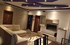 Apartament de inchiriat cu 3 camere - 3