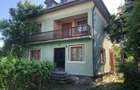 Casă cu Teren 10000 Mp în Preotești - 5