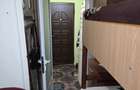 Camera de camin, 16 mp, zona Bularga, parter - 5