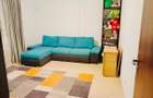Apartament 2 camere mobilat/utilat + parcare, sector 6, Bd. Ghencea - 8