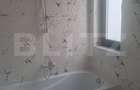 Duplex de vanzare, 93 mp, zona Sanpetru - 8