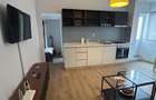 Propunem spre vanzare apartament 2 camere zona Universita?ii - 1