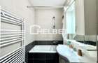 GARSONIERA / DECOMANDATA / PACARE / AVANTGARDEN 3 - 7