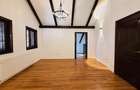 DE INCHIRIAT Casa individuala, 180mp utili, 720 teren-Sanmihaiul Roman - 5