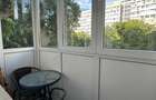Garsoniera renovata, prima inchiriere, langa metrou Dristor !!! - 6