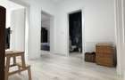 Duplex 5 camere, utili 98mp utili, 10mp terasa, 300mp teren -Timisoara - 19