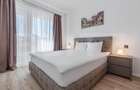 Apartament modern cu 3 camere, central, etaj 1 - 1