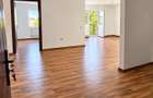 2 camere Clinceni | edificat 2023 | 56,6 mp | parcare inclusa | imobil doar 10 apartamente - 1