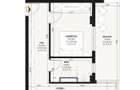 Comision 0 - Dezvoltator vinde ap. 2 camere in bloc PREMIUM cu lift! - 19