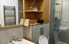 Apartament 3 camere | ISHO | Terasa | Parcare subterana | Vedere parc - 4