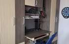 De vanzare apartament cu 2 camere - 8