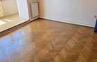 Vand apartament 3 camere decomandat GARAJ, boxa, Deva, M. Dalas, et 2 - 12
