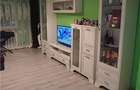 Apartament 3 camere, 76,24 mp + balcon închis 11,28 mp, Dacia – 2 băi - 12