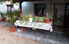 Vand casa urgent Cadea Bihor