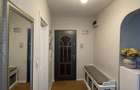 Apartament 3 camere decomandat - 5