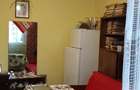 Vand schimb apartament - 2