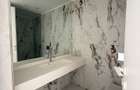 Apartament 2 Camere / One Lake Club / 56 mp / Comision 0%