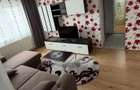 se vinde apartament etaj4/4,complet mobilat si utilat - 8