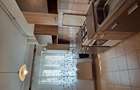 Apartament 3 camere,decomandat,2 bai, zona Siretului. - 4