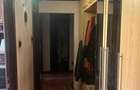 Inchiriez Apartament cu 3 camere Ploiesti, zona Maternitate - 5