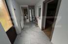 CASA 3 CAMERE IN BAICOI – TEREN 597 MP