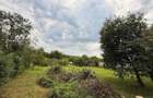 Casa de vanzare in Gornet Cricov, sat Co?erele