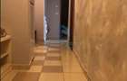 3 Camere | Gorjului | Petfriendly | Proximitate metrou | Mobilat + Uti