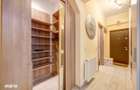 Apartament 3 camere | parc Bazilescu - 1