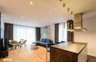 4 camere - One Herastrau Tower, Aviatiei, Promenada - 17