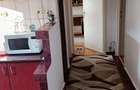 Vanzare apartament 3 camere, Resita, Moroasa 1 - 4