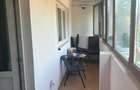 Apartament 2 camere, decomandate, Zona Lujerului - 5