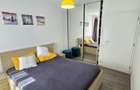 Apartament 3 camere, 60 mp + balcon, BMWVIVO - 2