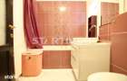 Apartament 3 camere Racadau cu 2 parcari si boxa - 3