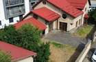 Casa individuala de vanzare Baia Mare | Str. Regele Ferdinand - 8