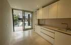 Boutique Building Dorobanti  Luxury finishes  5 Rooms - 9