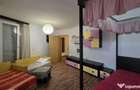 Apartament 1 camera | Lipovei | Terasa 13 mp | Mobilat si ut - Timisoara (Timis)