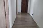 Vand apartament in Burdujeni - 7