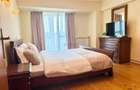 Duplex 4 Camere | 122 mp | Unirii | Centrală | Saună | Terasă - 2