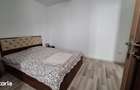 Apartament 2 camere | Fundeni Towers | Centrala | 54 mp - 18