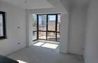 Apartament 2 camere in Constan?a, Tomis Plus