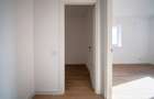 2 CAMERE CU GRADINA DE 40 MP - PIPERA - 10