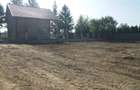 vind 1740mp intravilan Lilieci - 7