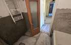Apartament DEOSEBIT - 60MP, 2 camere , Gaze, Piata Civica