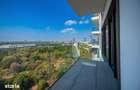 Apartament 3 camere la etajul 11 | View Parcul Verdi | One Verdi Park - 4