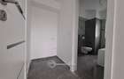 Apartament 3 camere de vanzare in Iasi, Galata, 89,81 mp, bloc nou - 5